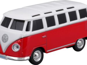 1:41 R/C VW T1 Samba Bluetooth 5.0