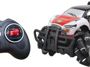 Racer R/C Mini Drifter 2.4GHz, 1:64