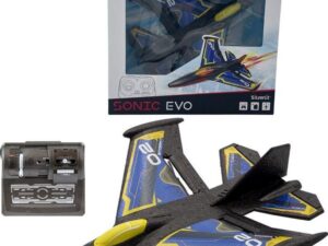 FLYBOTIC Sonic Evo