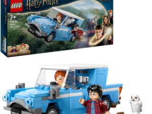 LGO HP Fliegender Ford Anglia