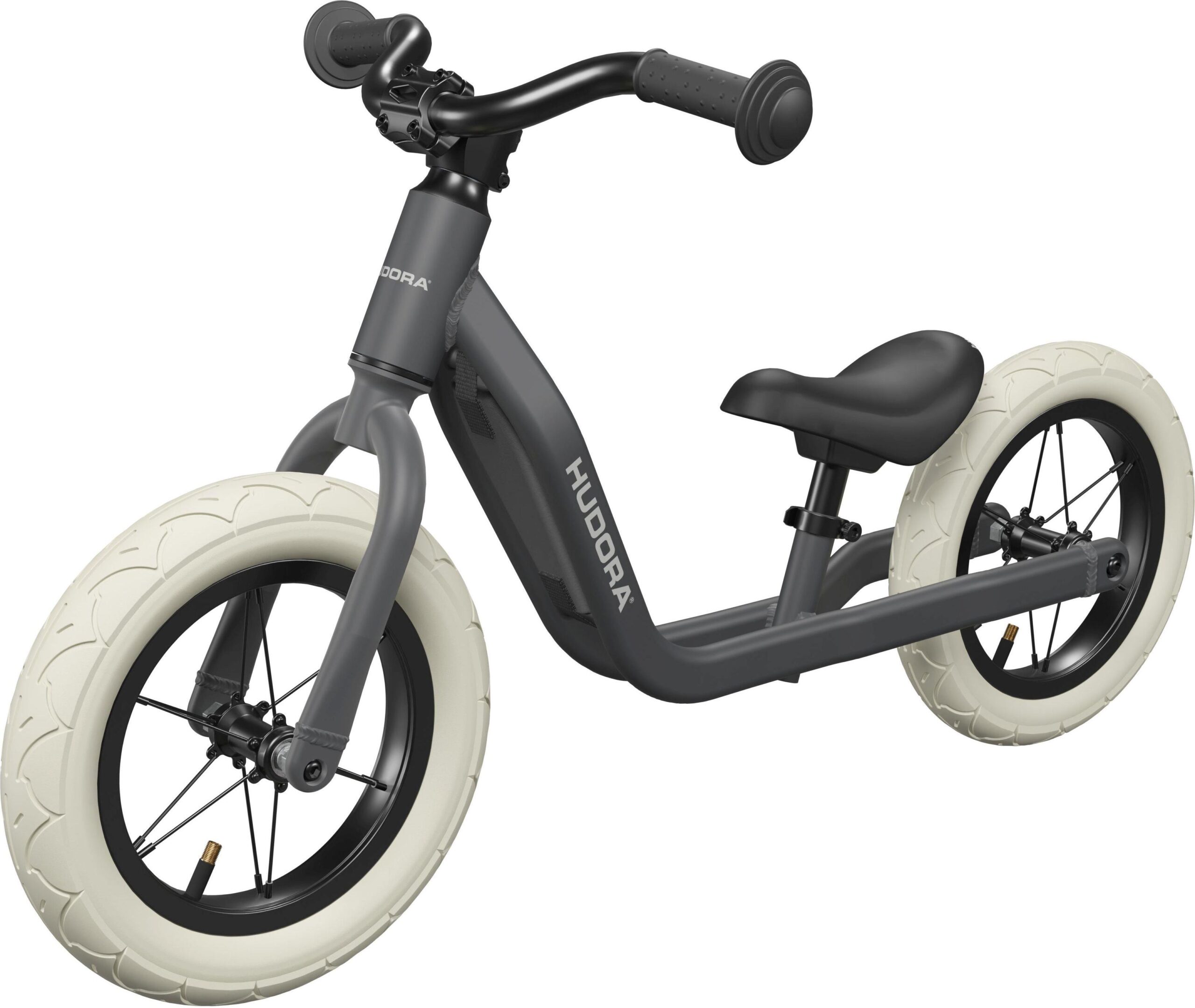 Laufrad "Explory" 12,5 Zoll, shadow