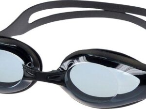 SF Schwimmbrille Senior 12+, schwarz