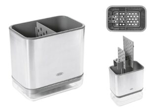 OXO Spül-Utensilienhalter 'Good Grips'