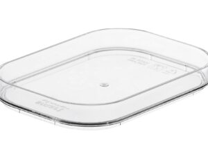 ORTHEX Deckel 'SmartStore' Compact XS