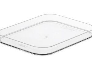 ORTHEX Deckel 'SmartStore' Compact S