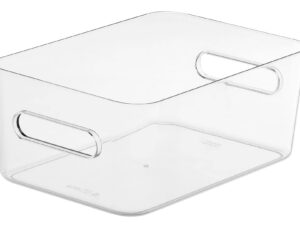 ORTHEX Vorratsbehälter 'SmartStore' Compact M