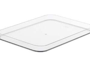 ORTHEX Deckel 'SmartStore' Compact M