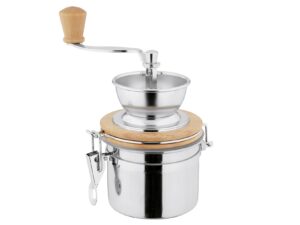 Kaffeemühle
