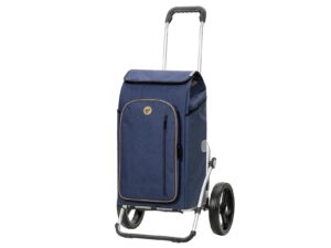 Andersen Einkaufswagen 'Royal Shopper Folke'
