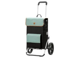 Andersen Einkaufswagen 'Royal Shopper Solva'