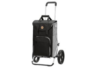 Andersen Einkaufswagen 'Royal Shopper Liska'