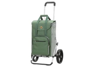 Andersen Einkaufswagen 'Royal Shopper Liska'