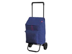 GIMI Einkaufsroller 'Argo'