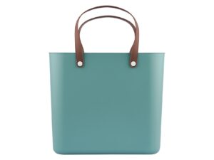 ROTHO Multibag 'Style'