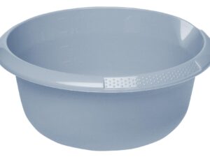 KEEEPER Schüssel - VPE: 10