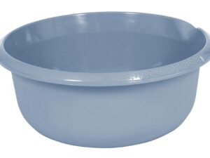 KEEEPER Schüssel - VPE: 10