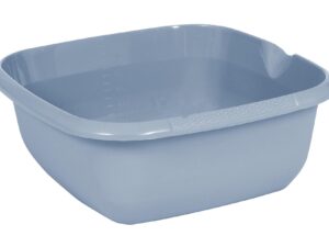 KEEEPER Schüssel - VPE: 10