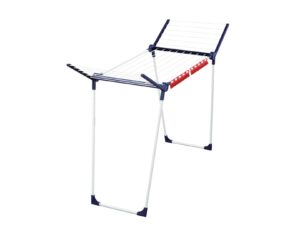 LEIFHEIT Standtrockner Pegasus 150