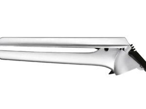 DREAMFARM  DREAMF Knoblauchpresse Garject