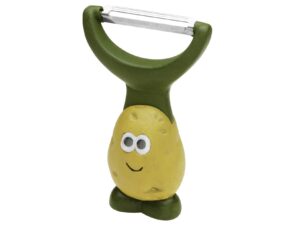 MSC  MSC Kartoffelschäler Mr.Potato - 6 VPE