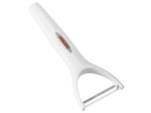 LEIFHEIT  LEIF Y-Sparschäler Comfortline - 6 VPE