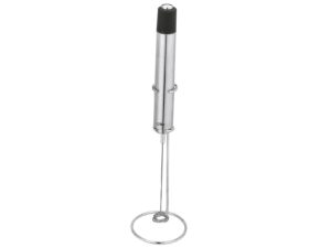 cilio tisch-accessoires CILIO Milchaufschäumer Esperto