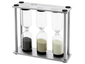Bredemeijer  BREDEMEIJER Tea-Timer Sanduhr