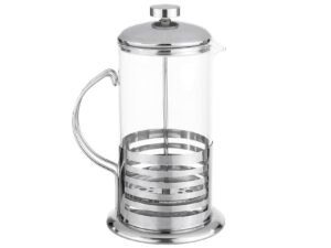 HI  HI Kaffeebereiter 1l ES/Glas