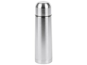Isoflasche ES 700ml - 3 VPE