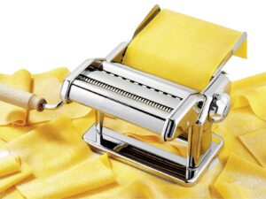 GSD  GSD Nudelmasch.Imperia SP150