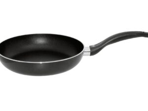 ELO  ELO Bratpfanne Ducto 20cm