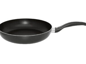 ELO  ELO Bratpfanne Ducto 24cm