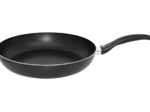 ELO  ELO Bratpfanne Ducto 28cm