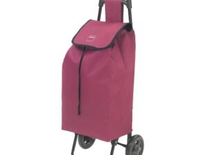 METALTEX Shopping-Trolley 40L Daphne bo