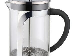 WEIS  WEIS Pressfilterk.0,35l Gl./ES