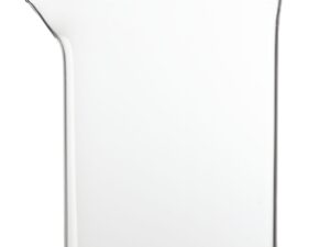 WEIS WEIS Ersatzgl.für Kaffeeb. 1l