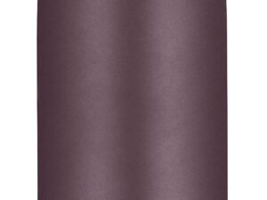 THERMOS  Isoflasche TC 0,75l burgundy m