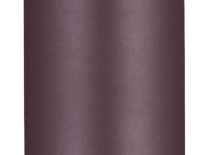 THERMOS  Isoflasche TC 1l burgundy matt