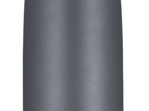 THERMOS  Isoflasche TC 0,5l graph.gr.m