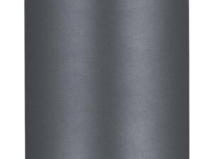 THERMOS  Isoflasche TC 1l graph.gr.matt