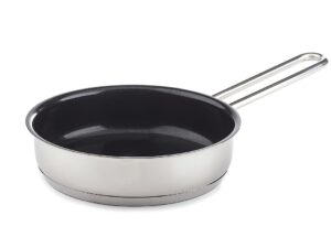 Berndes  BERNDES Bratpfanne b.mini 14cm