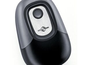 KÜCHENPROFI  Dosenöffner Easy automatisch