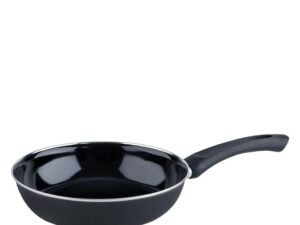 RIESS  Gourmet Pfanne 24cm