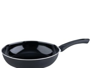 RIESS  Gourmet Pfanne 28cm