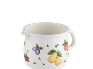 RIESS  Schnabelto.geb. 12cm,1L Fruit