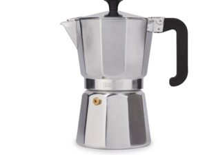 LA CAFETIÈRE  VeniceEspressobereiter290ml6Ta