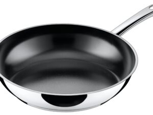 SILIT  SILIT Stielpfanne Talis Ø28 ES