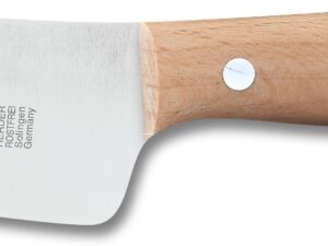 WINDMÜHLEN  Koch-Lernmesser J.Koch Rb.rf