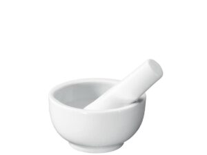 KÜCHENPROFI  KÜCHENPROFI Mörser Porz. 7cm