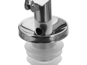 WESTMARK  Ausgießer Inox Öl Spezial  - 5 VPE